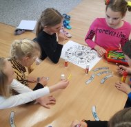 obrazek whatsapp 2024-05-23 v 09.32.22_c27d1b8c